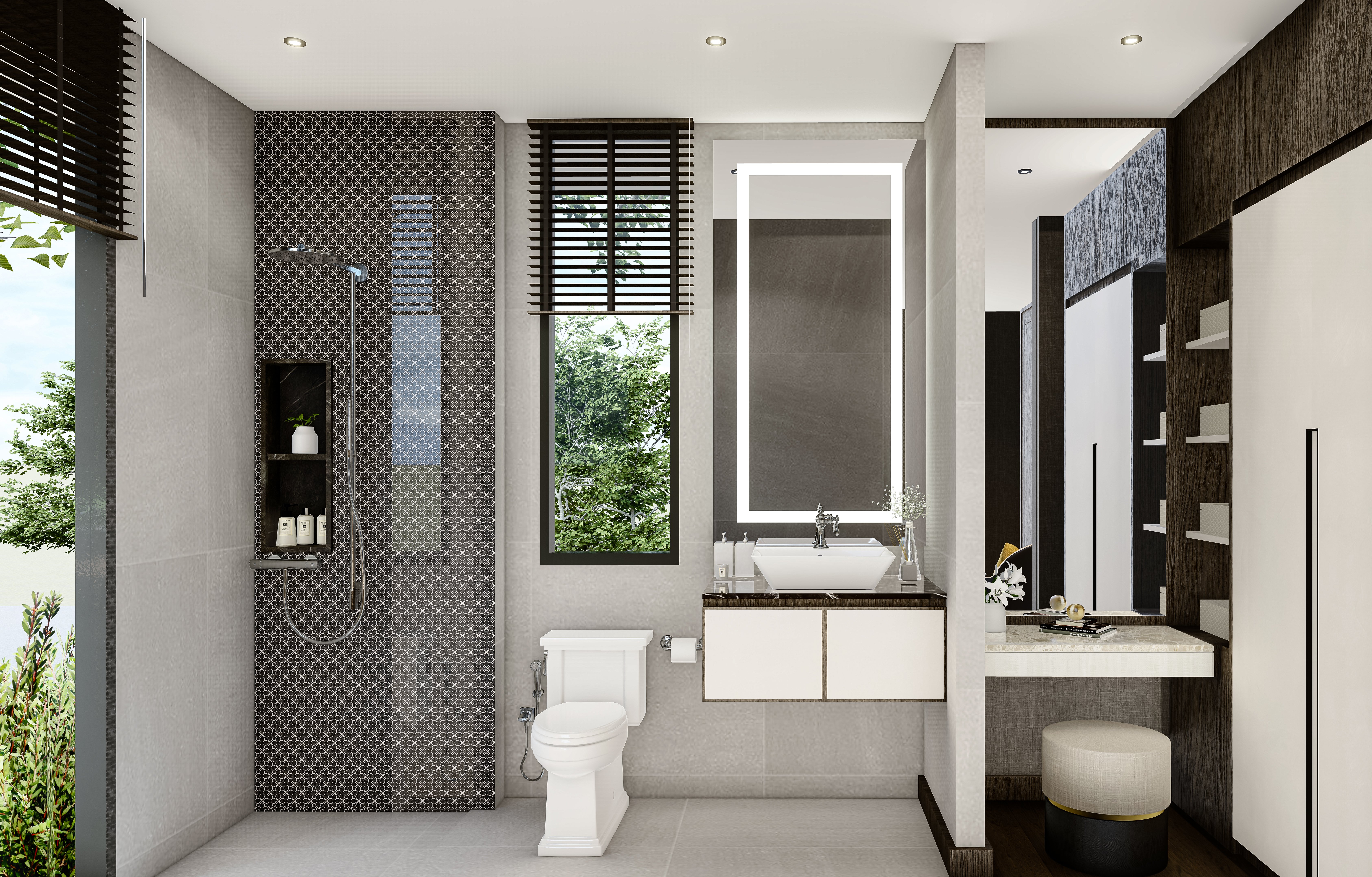 The Ozone Grand Residences 59
